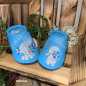 Preview: Elefanten mit Name