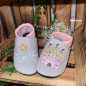 Preview: Name mit Krone und Schloss