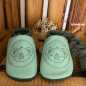 Preview: Name im Kreis und Koala