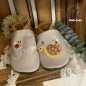 Preview: Name und Schnecke