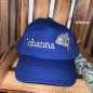 Preview: Cap mit Name und Delfin