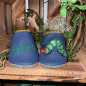 Preview: Name und Raupe