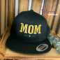 Preview: Cap "MOM"