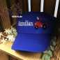 Preview: Cap mit Name und Traktor