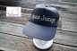 Preview: Cap mit Name