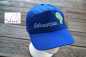 Preview: Cap mit Name und Dino