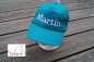 Preview: Cap mit Name