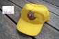 Preview: Cap mit Name und Pferd Fritz