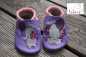 Preview: Elefanten mit Name