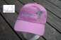 Preview: Cap mit Name undMaus