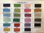 Preview: Name mit Sonne und Regenbogen
