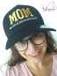 Preview: Cap "MOM"