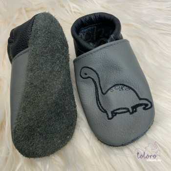 Name und Dino