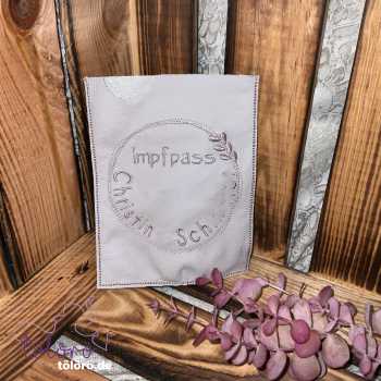 Impfpass Kreis
