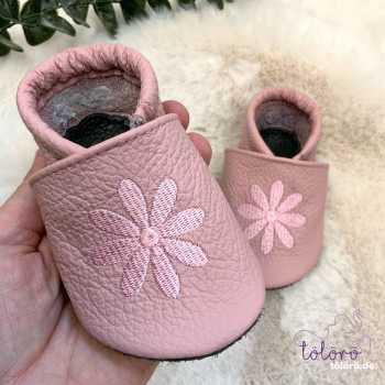 Preview: Name Blümchen und Blume