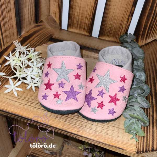 Sterne