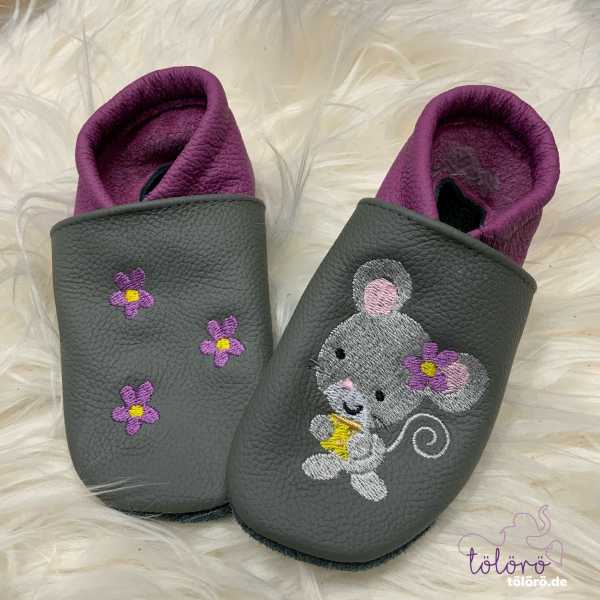 *sofortkauf* Maus Gr. 23/24