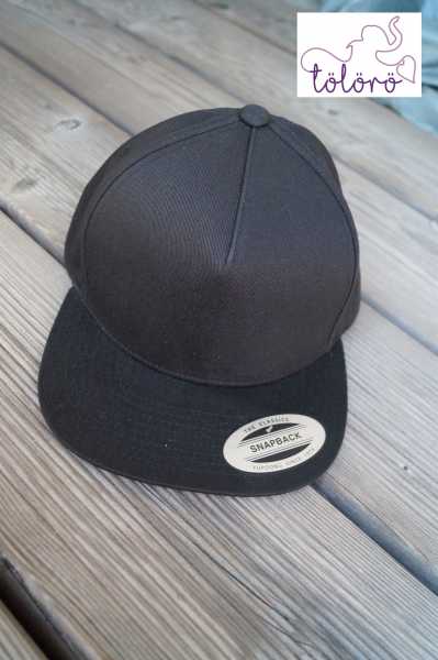 Cap "MOM"